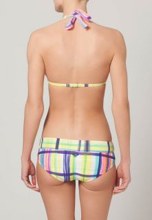 Roxy Bikini   multicoloured