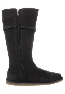 Keen SIERRA   Winter boots   black