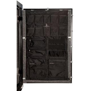 Centurion by Liberty Safe Accessory Door Panel for 48 Gun Safe