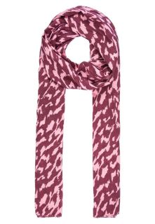 Becksöndergaard   INDIA   Scarf   pink