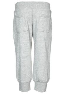 Converse Trousers   grey