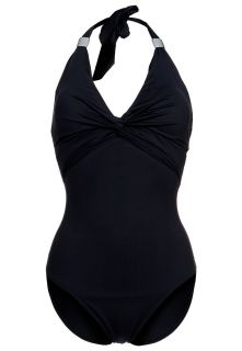 Cyell   PRECIOUS   Swimsuit   black