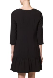 DKNY Cocktail dress / Party dress   black