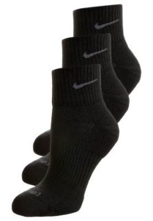 Nike Performance   FIT DRY   Sports socks   black