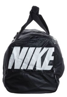 Nike Performance TEAM TRAINING   Sports bag   black