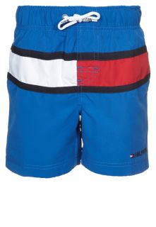 Tommy Hilfiger   Swimming shorts   blue