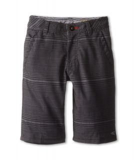 ONeill Kids Insider Hybrid Short Boys Shorts (Gray)