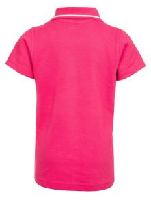 Name it VALLA   Polo shirt   pink