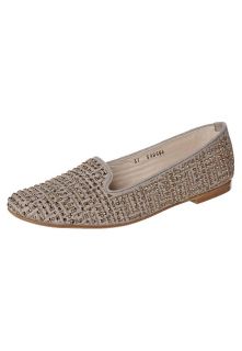 Baldinini   Slip ons   beige