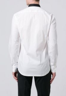 LAGERFELD   Formal shirt   white