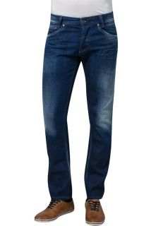 Pepe Jeans   SPIKE   Straight leg jeans   F14
