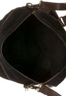 Pepe Jeans LINA   Handbag   black