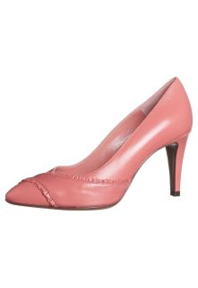 Autre Chose   Classic heels   pink