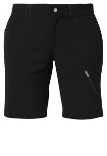 Peak Performance   AGILE   Sports shorts   black