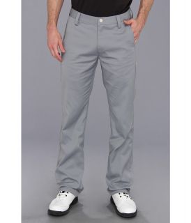 Under Armour Golf UA Signature DWR Storm Pant Mens Casual Pants (Beige)