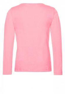 Mexx Long sleeved top   pink