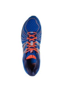 New Balance   M 790 BB3   Cushioned running shoes   blue