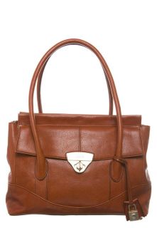 Modalu England   MILLIE   Handbag   brown