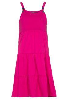 Emoi   Summer dress   pink