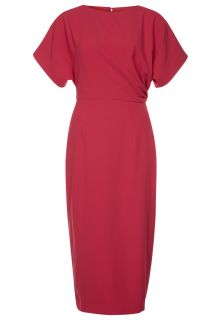 Ted Baker   HARAA   Dress   red