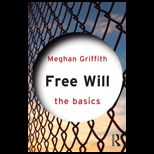 Free Will  The Basics