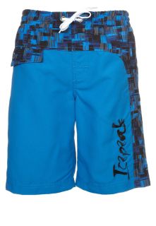 Icepeak   MATRIX   Swimming shorts   blue