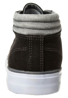 Levis® High top trainers   black