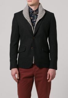 Desigual FONK   Suit jacket   black