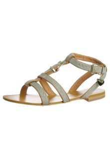 Gaudi   Sandals   green