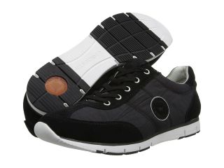 Allrounder by Mephisto Java Womens Shoes (Black)