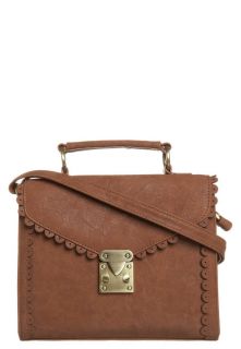 Even&Odd   Handbag   brown