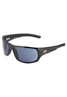 Quiksilver   THE CRUSH   Sunglasses   black