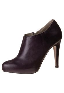 Noe   Ankle boots   purple