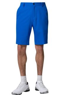 adidas Golf   Sports shorts   blue