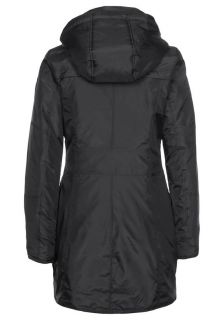 Vero Moda ANIE   Down coat   black