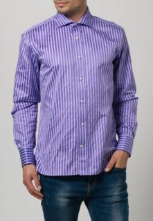 Ted Baker   ROPEST   Shirt   purple