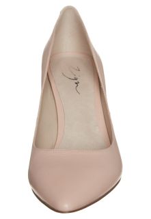 Zign Classic heels   pink