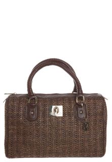 Paris Hilton   TIMELESS CHIHUAHUA   Handbag   brown