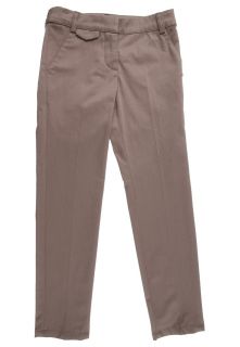 Marc OPolo   Trousers   brown