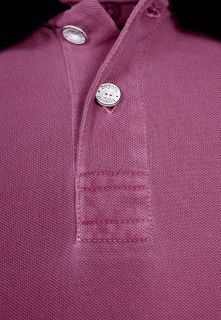 Bugatti ROOSDAAL   Polo shirt   pink