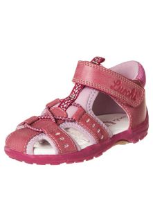 Lurchi   MAXY   Sandals   pink