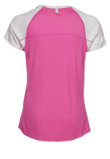 Nike Performance MILLER   Sports shirt   pink