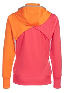 Puma Sports jacket   pink
