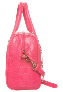 Paris Hilton BLONDIE   Handbag   pink