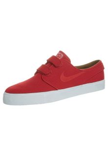 Nike Action Sports   NIKE STEFAN JANOSKI   Skater shoes   red