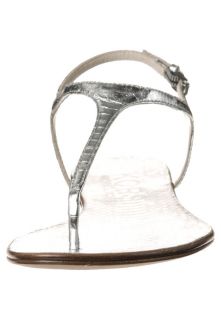 KORS Michael Kors JONI   Sandals   silver