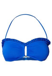 Seafolly   BELLA   Bikini top   blue