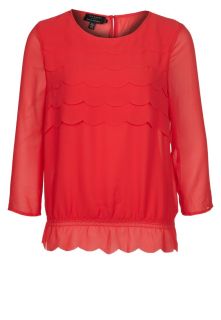 Ted Baker   ANIKO   Tunic   red