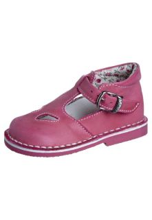 Primigi   BATTLO   Baby shoes   pink