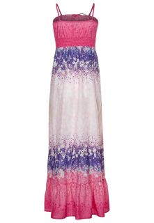 Roxy TAGADA   Maxi dress